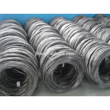 Aluminum Alloy Wire For Welding Applications